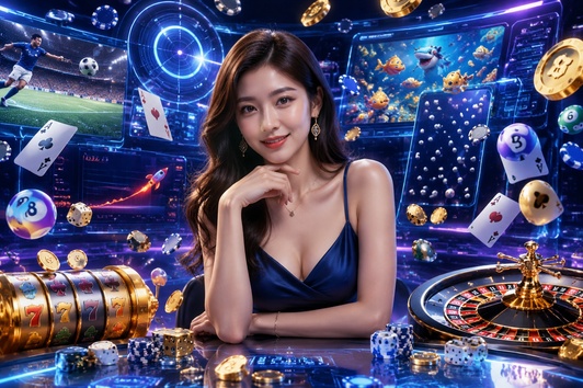 kl991