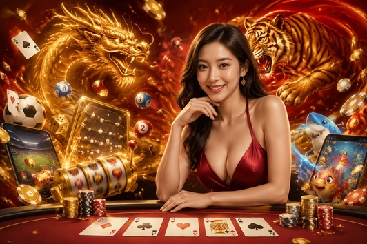 kl991