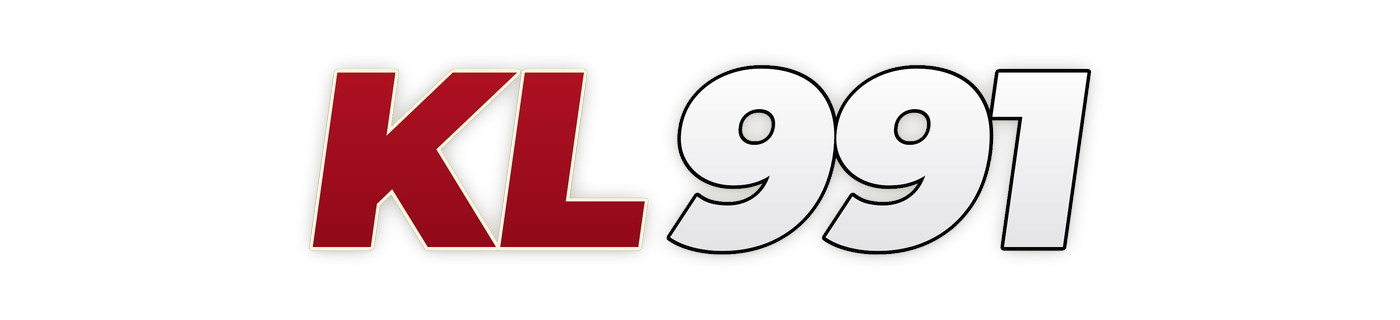 kl991